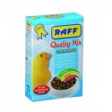 Quality Mix Gran Canto 150 Gr