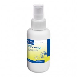 Effipro Spray 100Ml