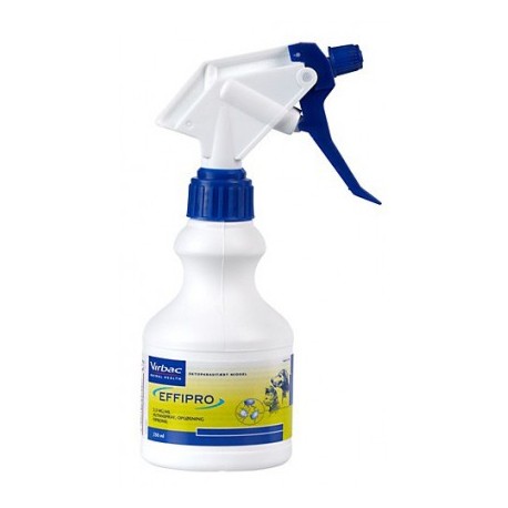 Effipro Spray 250 Ml