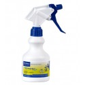 Effipro Spray 250 Ml