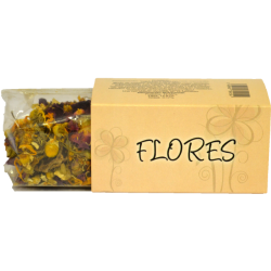 Kraquis Flores Ribero