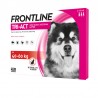Frontline Tri-Act 40-60kg
